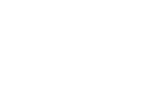 AgriPlant Farms & Ranch